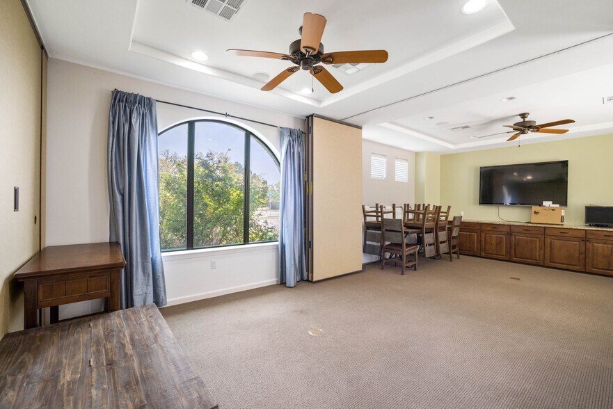 More Photos Of 3009 Glacier Pass, Cedar Park Medical For Lease