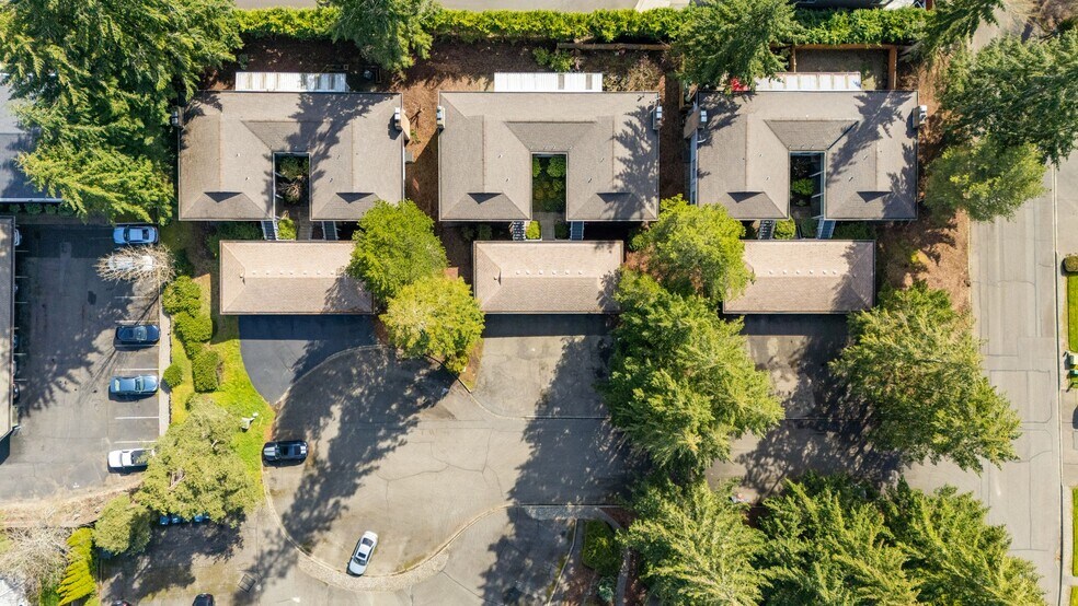 More Photos Of 1461 Rainier Ct, Fircrest Apartments For Sale