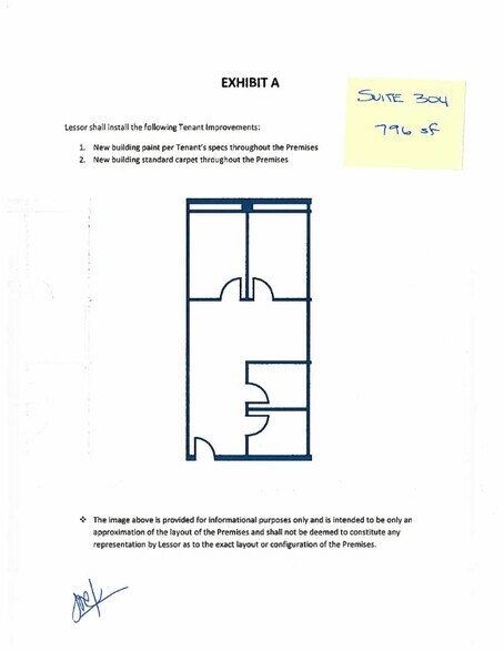 More Photos Of 500 Silver Spur Rd, Rancho Palos Verdes Office For Lease
