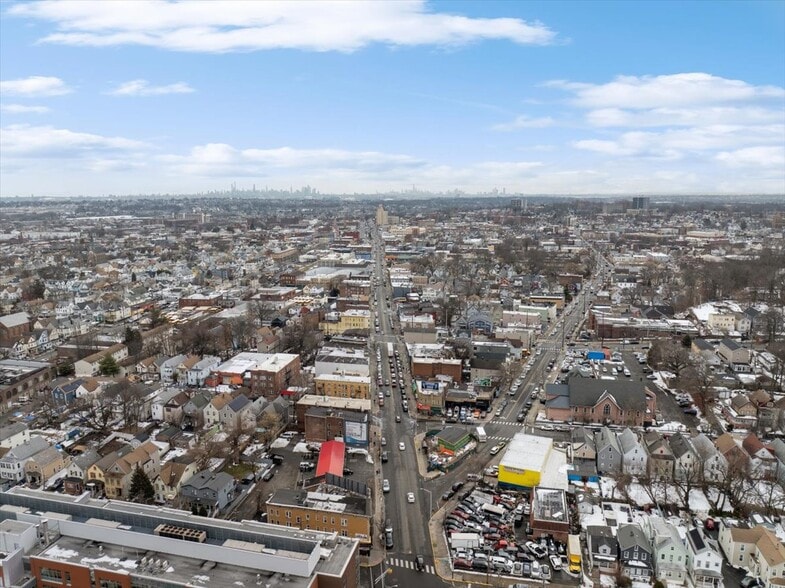 More Photos Of 962 Main Ave, Passaic Apartments For Sale