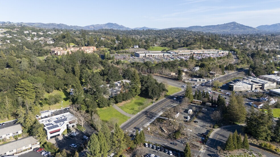 More Photos Of , Santa Rosa Unknown For Sale