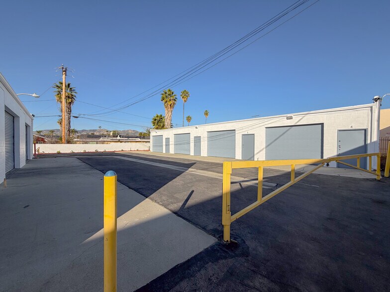 More Photos Of , Hemet Unknown For Sale