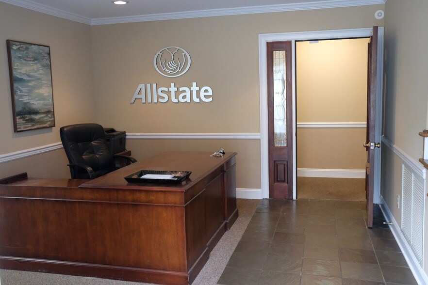 More Photos Of 1313 Alford Ave, Birmingham Office For Lease