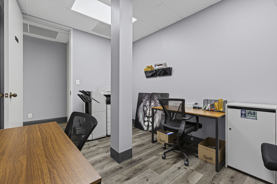 More Photos Of 1900 The Exchange SE, Atlanta Medical For Lease