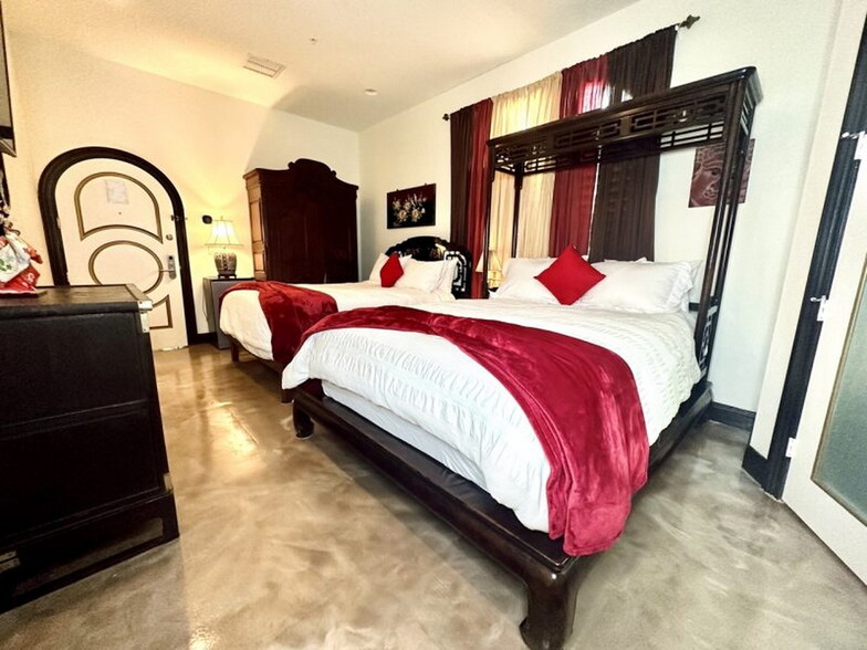 More Photos Of 7605 A1A S, Saint Augustine Hotel For Sale