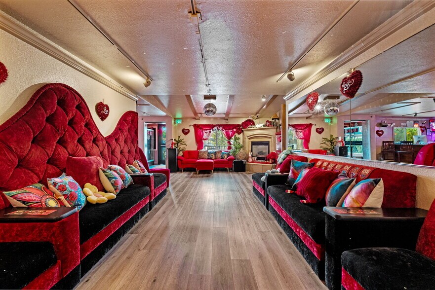 More Photos Of , Mound House Unknown For Sale
