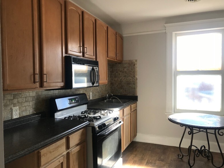 More Photos Of 134 W Main St, Goshen Storefront Retail Residential For Sale