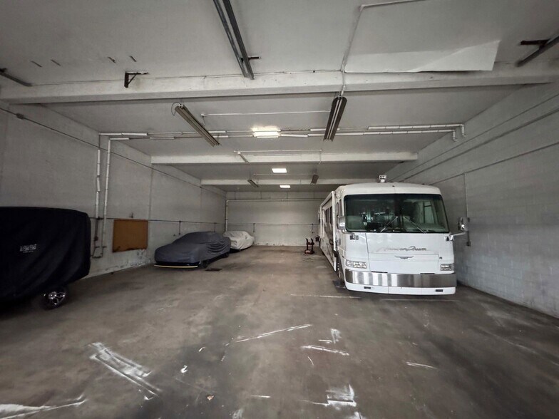 More Photos Of 21982 Rt-22, Hoosick Falls Truck Terminal For Lease
