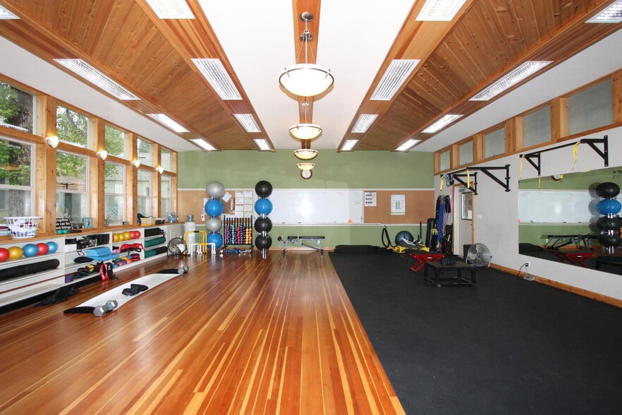 More Photos Of 6290 Pony Express Trl, Pollock Pines Schools For Sale