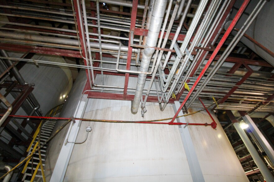 More Photos Of 6059 159th St, Galva Food Processing For Sale