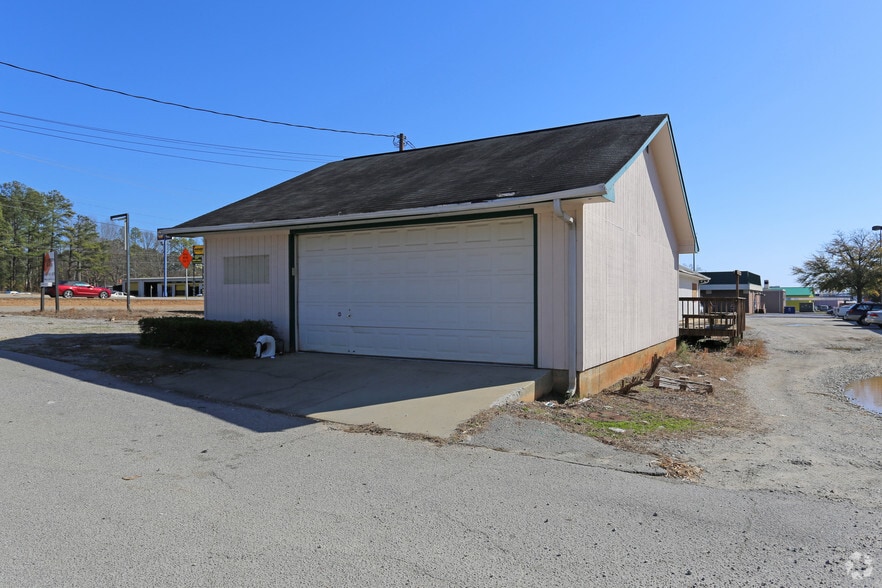 More Photos Of , Columbia Unknown For Sale