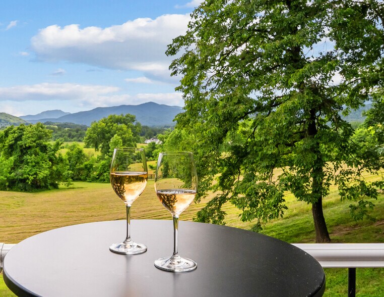 Primary Photo Of 72 Christmas Tree Ln, Washington Winery Vineyard For Sale