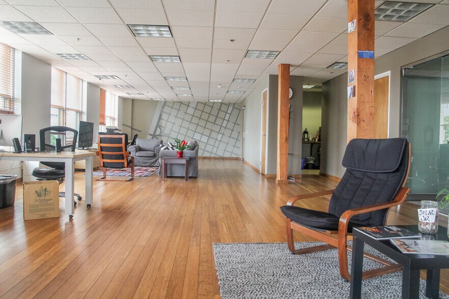 More Photos Of 815 SW 2nd Ave, Portland Office For Lease