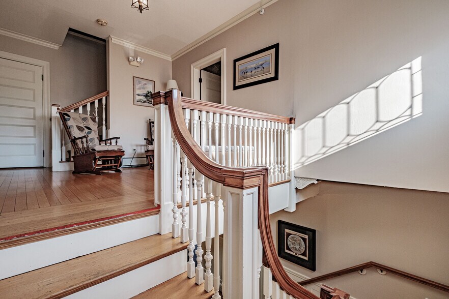 More Photos Of 257 South St, Biddeford Specialty For Sale