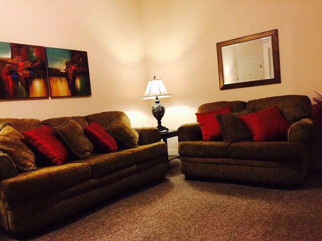 More Photos Of 511 Henderson St, Eureka Storefront Retail Residential For Sale