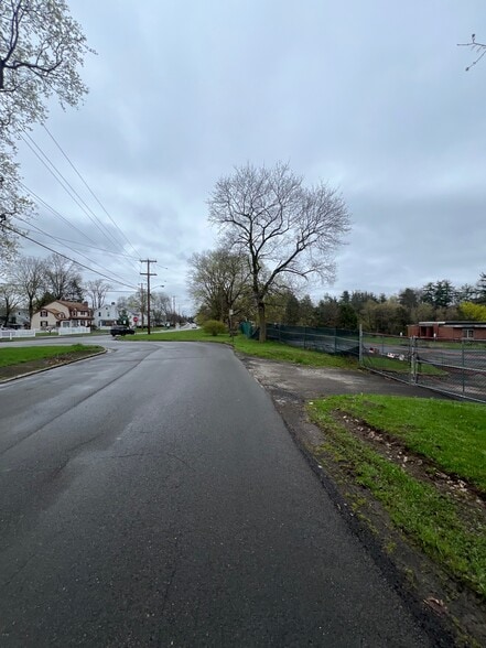 More Photos Of 860 Vestal Rd, Vestal Township Skilled Nursing Facility For Sale