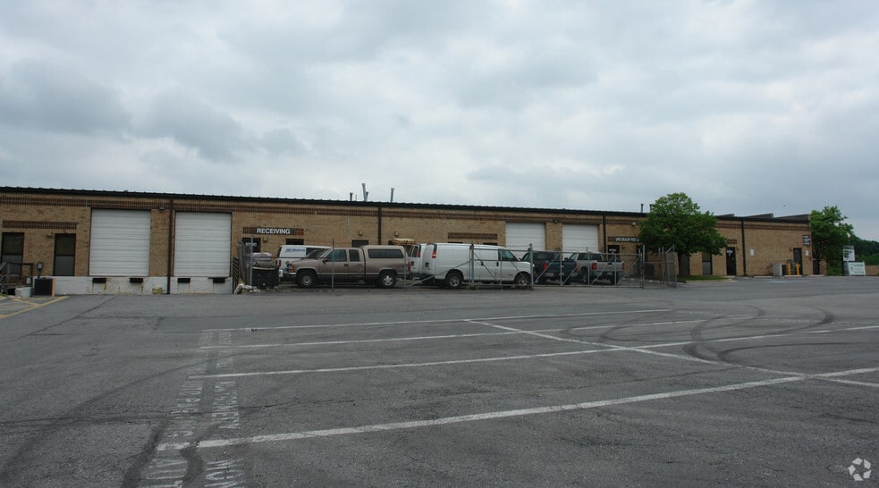 More Photos Of 10780 Hanna St, Beltsville Unknown For Lease