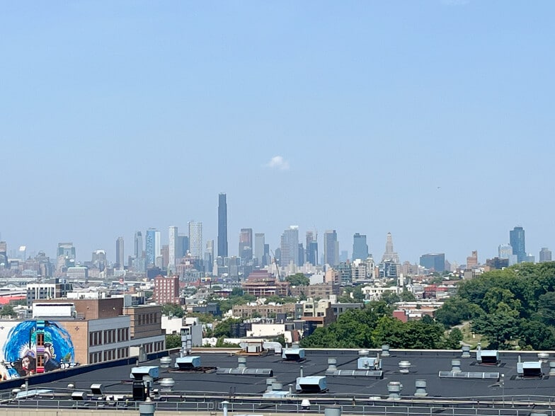 More Photos Of 536 39th St, Brooklyn Hotel For Sale