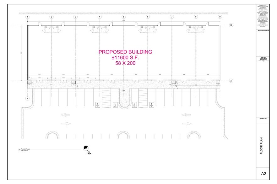 More Photos Of Perry Pkwy & Houston Lake rd, Perry General Retail For Lease