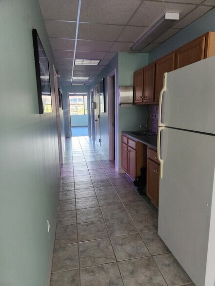 More Photos Of 1200 Brown St, Peekskill Medical For Lease