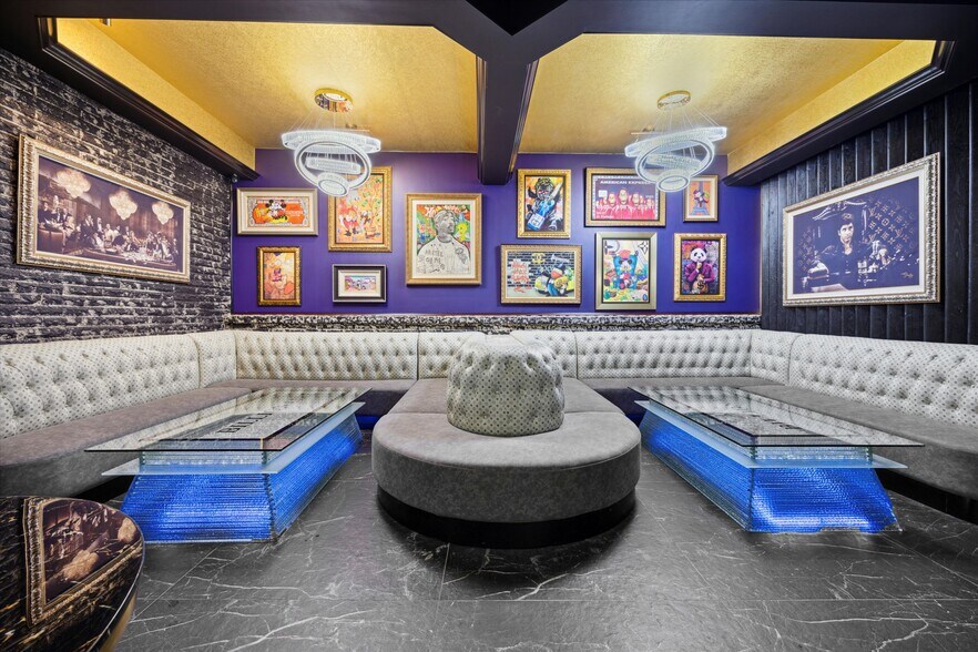 More Photos Of 2154 Bridge St, Philadelphia General Retail For Sale