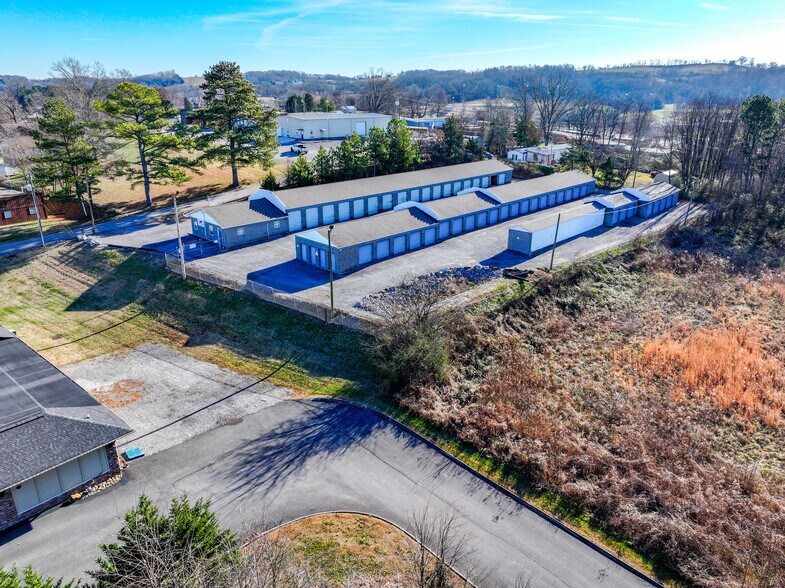 More Photos Of ,  Specialty For Sale