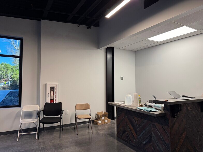 More Photos Of 501 Waterworks Dr, Southern Pines Health Club For Lease