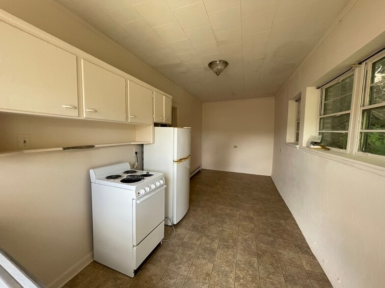 More Photos Of 271 Wallace Cir, Boone Apartments For Sale