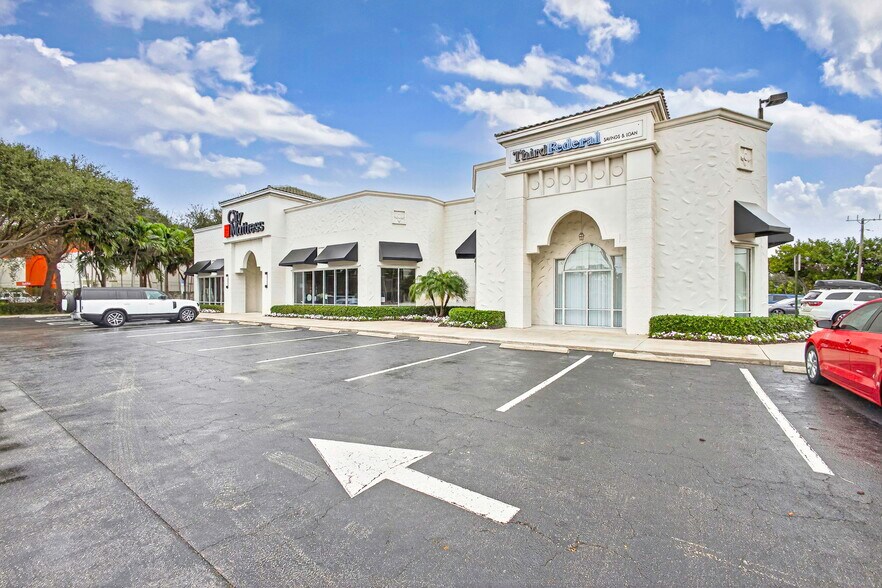 More Photos Of 11701 US Highway 1, Palm Beach Gardens Freestanding For Sale