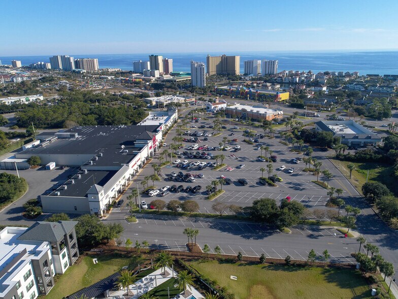 More Photos Of 981 Highway 98 Hwy E, Destin Unknown For Lease