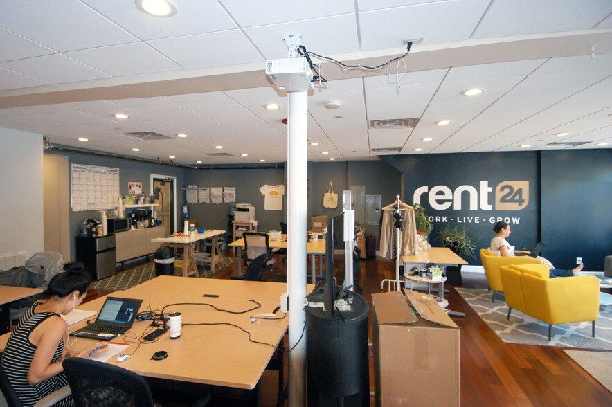 More Photos Of 618-620 Cambridge St, Cambridge Storefront Retail Residential For Lease