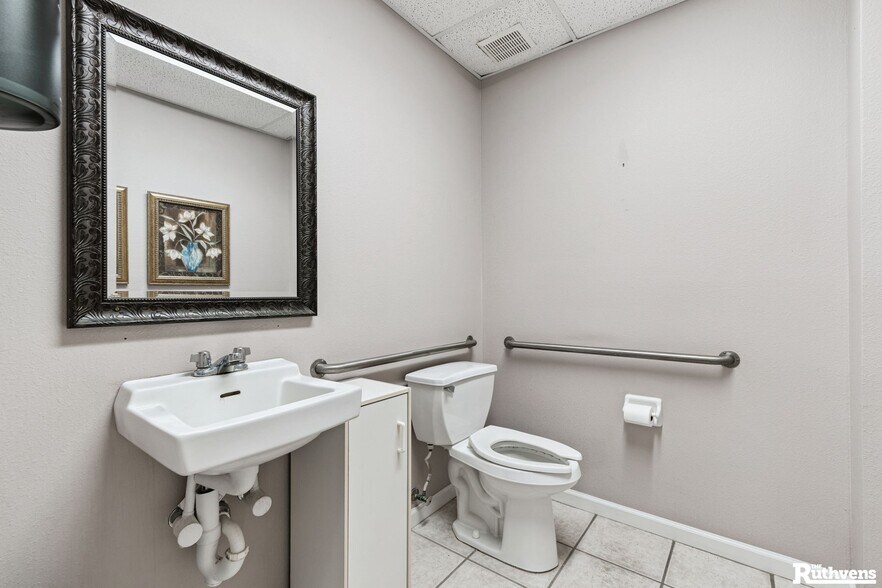 More Photos Of 114 Palmola St, Lakeland Office Residential For Lease