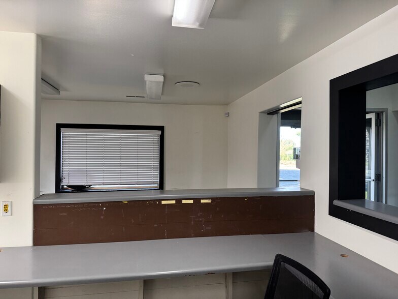 More Photos Of 1501 Lamoille Hwy, Elko Medical For Sale