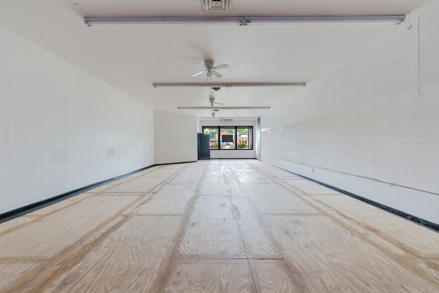 More Photos Of 2877 Route 94, Washingtonville Unknown For Lease