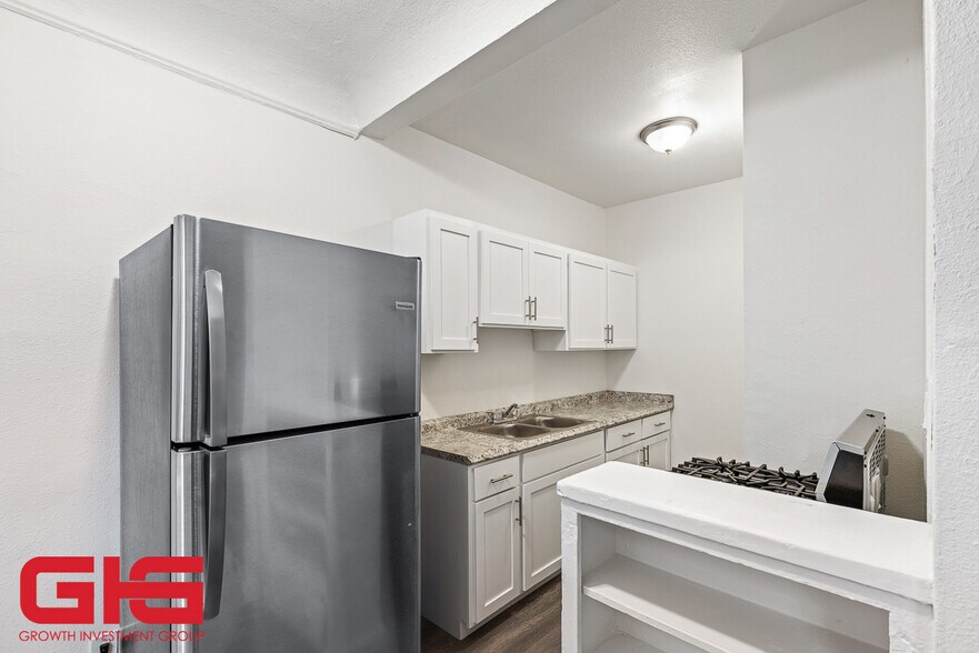 More Photos Of 280 Witmer St, Los Angeles Apartments For Sale
