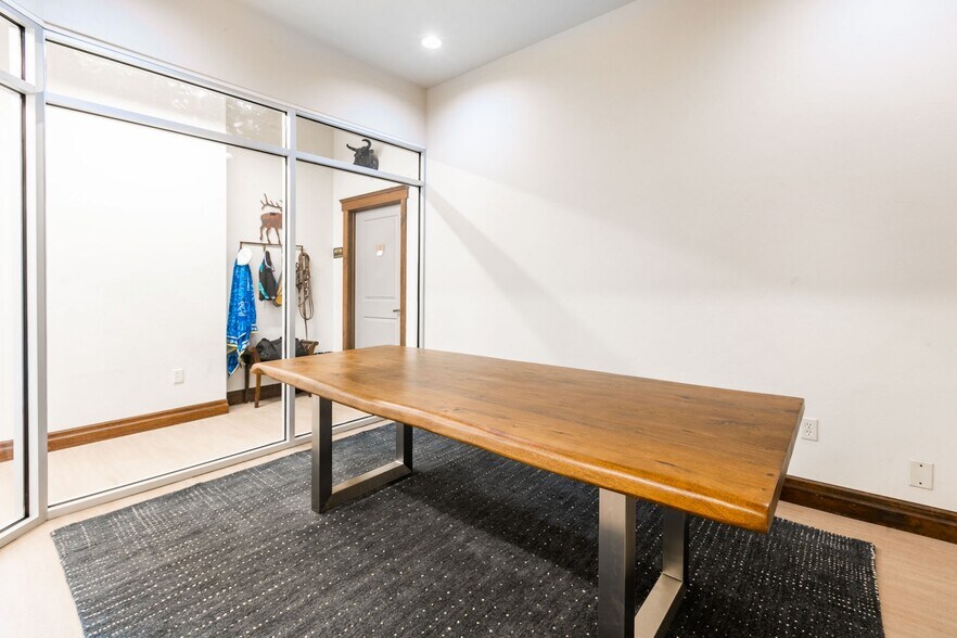 More Photos Of 150 N Main St, Heber City Office For Lease