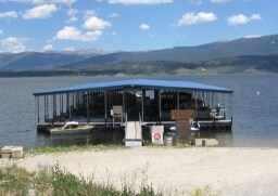More Photos Of 6862 Highway 34, Granby Marina For Sale