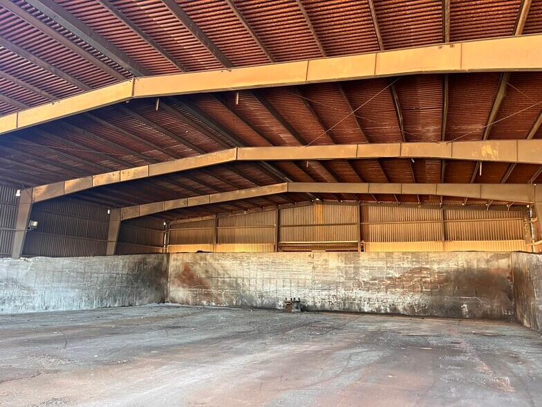 More Photos Of 2233 Wal Pat Rd, Smithfield Industrial For Sale