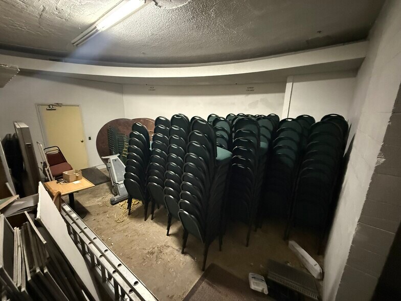 More Photos Of 4219 E Waterloo Rd, Stockton Hotel For Sale