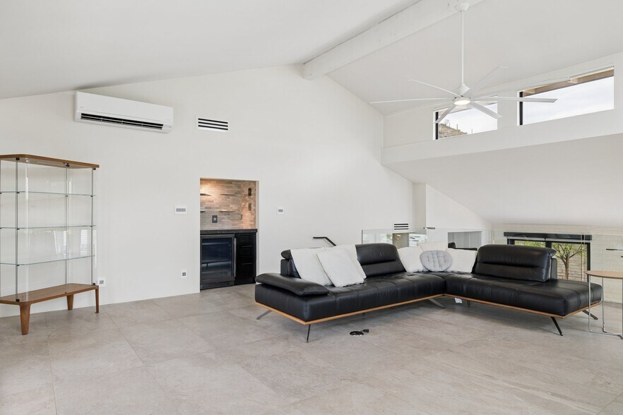 More Photos Of 5801 E Surrey Dr, Cave Creek Apartments For Sale