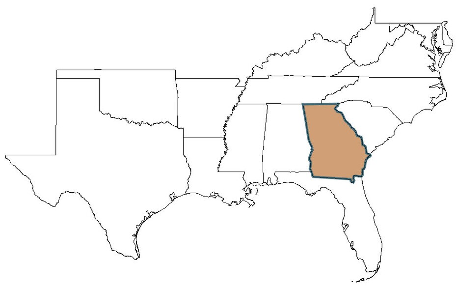 More Photos Of 3002 River Watch Ln, Augusta Flex For Sale