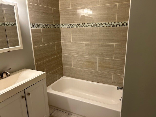 More Photos Of 5028 W 31st Pl, Cicero Multifamily For Sale