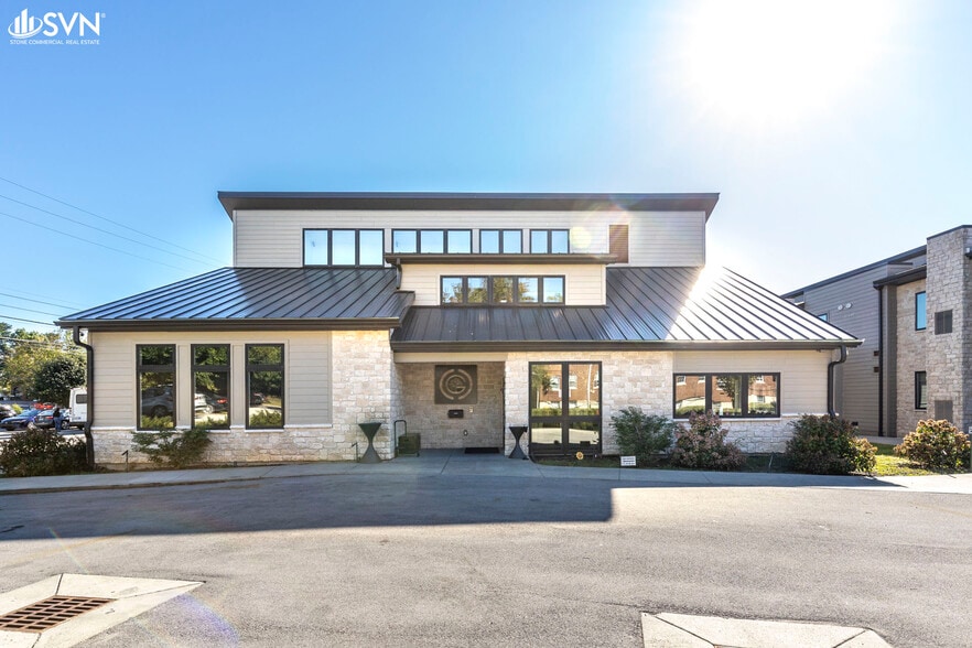 More Photos Of 319 Duke Rd, Lexington Assisted Living For Sale