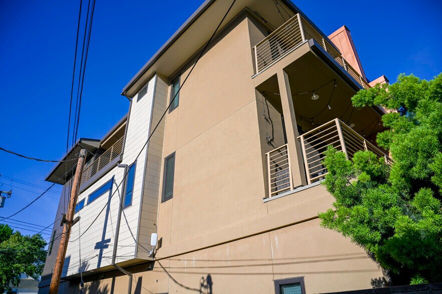 More Photos Of , Sacramento Specialty For Sale