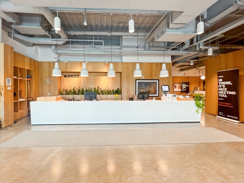 More Photos Of 3401 Mallory Ln, Franklin Coworking Space