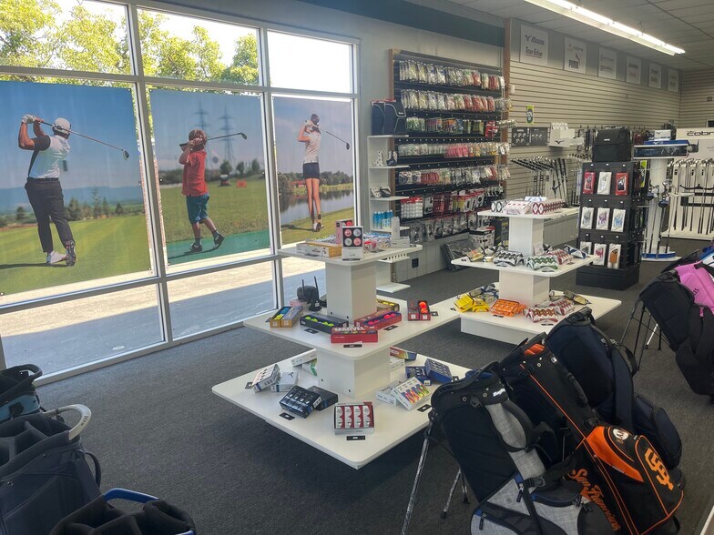 More Photos Of 7022-7046 Village Pky, Dublin Freestanding For Lease