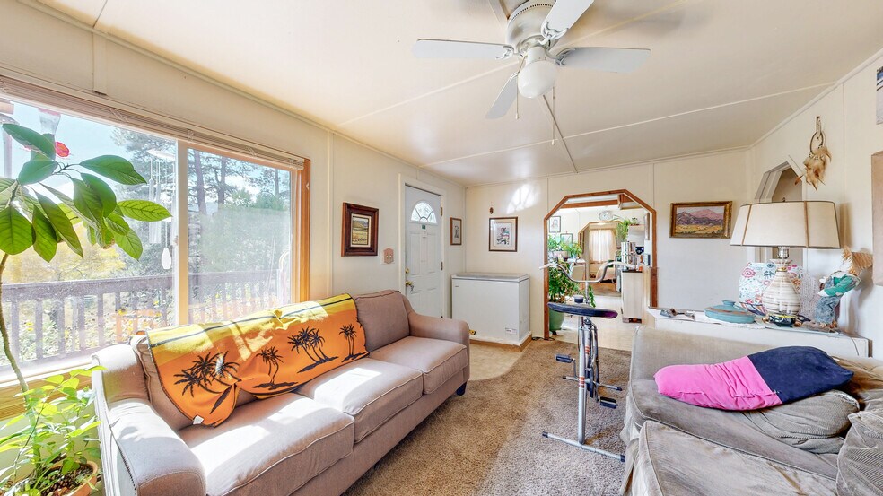 More Photos Of 390 Elm Rd, Estes Park Specialty For Sale