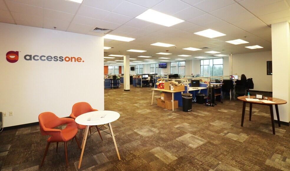 More Photos Of 400 International Way, Springfield Office For Sale