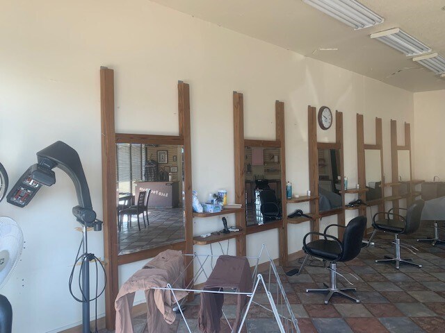 More Photos Of 5344 Buford Hwy NE, Doraville Freestanding For Lease