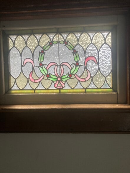 More Photos Of 46 E Somerset St, Raritan Medical For Sale